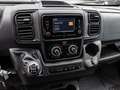Citroen Jumper 35 L2H2 140 facelift Visibility+PDC+Klima+DAB+Temp Alb - thumbnail 15