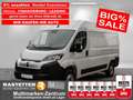 Citroen Jumper 35 L2H2 140 facelift Visibility+PDC+Klima+DAB+Temp Alb - thumbnail 1