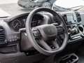 Citroen Jumper 35 L2H2 140 facelift Visibility+PDC+Klima+DAB+Temp Alb - thumbnail 9