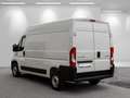 Citroen Jumper 35 L2H2 140 facelift Visibility+PDC+Klima+DAB+Temp Alb - thumbnail 4