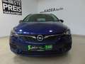 Opel Astra K Klima,PDC,LED,Carplay,Android Auto Bleu - thumbnail 3