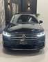 Volkswagen Tiguan 1.5 TSI 3x R-line|PANO||KEYLESS|SFEER|ACC|BOMVOL Zwart - thumbnail 3