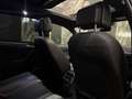 Volkswagen Tiguan 1.5 TSI 3x R-line|PANO||KEYLESS|SFEER|ACC|BOMVOL Zwart - thumbnail 24