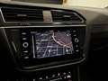 Volkswagen Tiguan 1.5 TSI 3x R-line|PANO||KEYLESS|SFEER|ACC|BOMVOL Zwart - thumbnail 31
