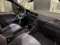 Volkswagen Tiguan 1.5 TSI 3x R-line|PANO||KEYLESS|SFEER|ACC|BOMVOL Zwart - thumbnail 27