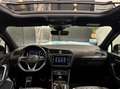 Volkswagen Tiguan 1.5 TSI 3x R-line|PANO||KEYLESS|SFEER|ACC|BOMVOL Zwart - thumbnail 2