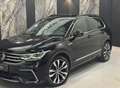 Volkswagen Tiguan 1.5 TSI 3x R-line|PANO||KEYLESS|SFEER|ACC|BOMVOL Zwart - thumbnail 11