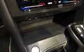 Volkswagen Tiguan 1.5 TSI 3x R-line|PANO||KEYLESS|SFEER|ACC|BOMVOL Zwart - thumbnail 23