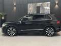 Volkswagen Tiguan 1.5 TSI 3x R-line|PANO||KEYLESS|SFEER|ACC|BOMVOL Zwart - thumbnail 8