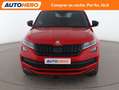 Skoda Kodiaq 2.0TDI Sportline 4x4 DSG 142kW Rojo - thumbnail 9