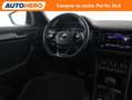 Skoda Kodiaq 2.0TDI Sportline 4x4 DSG 142kW Rojo - thumbnail 14