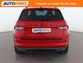 Skoda Kodiaq 2.0TDI Sportline 4x4 DSG 142kW Rojo - thumbnail 5