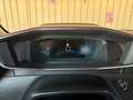 Peugeot 208 1.2 Pure Tech Allure s&s Nero - thumbnail 9