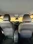 Peugeot 208 1.2 Pure Tech Allure s&s Nero - thumbnail 8