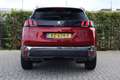 Peugeot 3008 1.2 Turbo GT Line | Cruise Control | Panoramadak | Rood - thumbnail 14