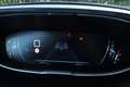 Peugeot 3008 1.2 Turbo GT Line | Cruise Control | Panoramadak | Rood - thumbnail 36