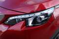 Peugeot 3008 1.2 Turbo GT Line | Cruise Control | Panoramadak | Rood - thumbnail 10