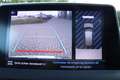 Peugeot 3008 1.2 Turbo GT Line | Cruise Control | Panoramadak | Rood - thumbnail 32