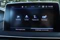 Peugeot 3008 1.2 Turbo GT Line | Cruise Control | Panoramadak | Rood - thumbnail 31