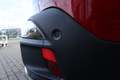 Peugeot 3008 1.2 Turbo GT Line | Cruise Control | Panoramadak | Rood - thumbnail 16