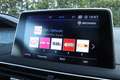 Peugeot 3008 1.2 Turbo GT Line | Cruise Control | Panoramadak | Rood - thumbnail 26