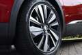 Peugeot 3008 1.2 Turbo GT Line | Cruise Control | Panoramadak | Rood - thumbnail 9
