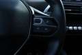 Peugeot 3008 1.2 Turbo GT Line | Cruise Control | Panoramadak | Rood - thumbnail 33