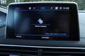Peugeot 3008 1.2 Turbo GT Line | Cruise Control | Panoramadak | Rood - thumbnail 29