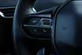 Peugeot 3008 1.2 Turbo GT Line | Cruise Control | Panoramadak | Rood - thumbnail 34