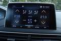 Peugeot 3008 1.2 Turbo GT Line | Cruise Control | Panoramadak | Rood - thumbnail 27