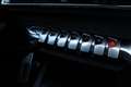 Peugeot 3008 1.2 Turbo GT Line | Cruise Control | Panoramadak | Rood - thumbnail 25