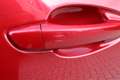 Peugeot 3008 1.2 Turbo GT Line | Cruise Control | Panoramadak | Rood - thumbnail 19