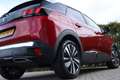 Peugeot 3008 1.2 Turbo GT Line | Cruise Control | Panoramadak | Rood - thumbnail 15