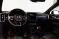 Volvo XC40 Plus-Extended Range - ACC - Camera - 99.4% SoH Noir - thumbnail 10