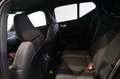 Volvo XC40 Plus-Extended Range - ACC - Camera - 99.4% SoH Noir - thumbnail 19