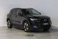 Volvo XC40 Plus-Extended Range - ACC - Camera - 99.4% SoH Noir - thumbnail 1