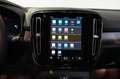 Volvo XC40 Plus-Extended Range - ACC - Camera - 99.4% SoH Noir - thumbnail 13