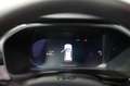 Volvo XC40 Plus-Extended Range - ACC - Camera - 99.4% SoH Noir - thumbnail 12