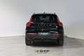 Volvo XC40 Plus-Extended Range - ACC - Camera - 99.4% SoH Noir - thumbnail 8