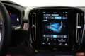 Volvo XC40 Plus-Extended Range - ACC - Camera - 99.4% SoH Noir - thumbnail 14