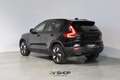 Volvo XC40 Plus-Extended Range - ACC - Camera - 99.4% SoH Noir - thumbnail 6