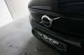Volvo XC40 Plus-Extended Range - ACC - Camera - 99.4% SoH Noir - thumbnail 22