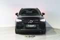 Volvo XC40 Plus-Extended Range - ACC - Camera - 99.4% SoH Noir - thumbnail 4