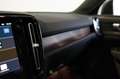 Volvo XC40 Plus-Extended Range - ACC - Camera - 99.4% SoH Noir - thumbnail 17
