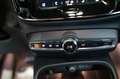 Volvo XC40 Plus-Extended Range - ACC - Camera - 99.4% SoH Noir - thumbnail 18