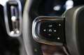 Volvo XC40 Plus-Extended Range - ACC - Camera - 99.4% SoH Noir - thumbnail 16