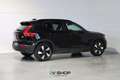 Volvo XC40 Plus-Extended Range - ACC - Camera - 99.4% SoH Noir - thumbnail 9