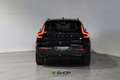 Volvo XC40 Plus-Extended Range - ACC - Camera - 99.4% SoH Noir - thumbnail 7
