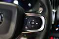 Volvo XC40 Plus-Extended Range - ACC - Camera - 99.4% SoH Noir - thumbnail 11