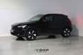 Volvo XC40 Plus-Extended Range - ACC - Camera - 99.4% SoH Noir - thumbnail 5